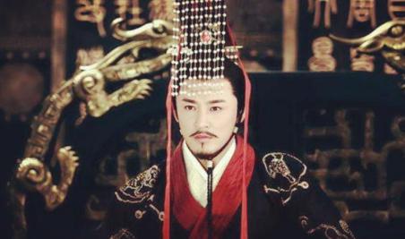 揭秘东方朔特殊癖好 他为什么每年都换一个老婆呢