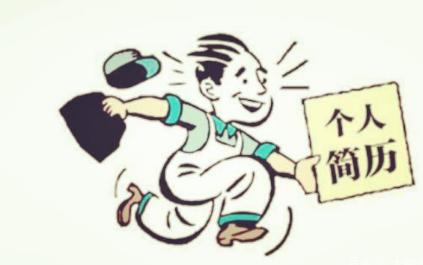 揭秘东方朔特殊癖好 他为什么每年都换一个老婆呢
