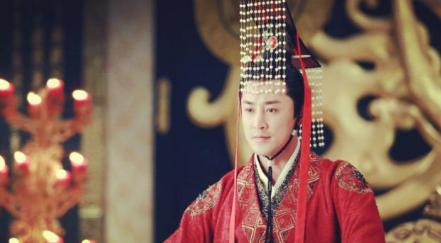 揭秘东方朔特殊癖好 他为什么每年都换一个老婆呢