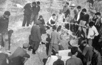 长期以来的“包公之争”终于结束了！包拯到底是个怎么样的人