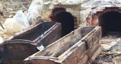 长期以来的“包公之争”终于结束了！包拯到底是个怎么样的人