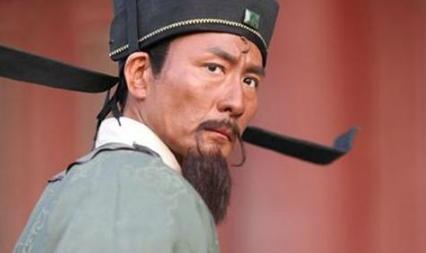 长期以来的“包公之争”终于结束了！包拯到底是个怎么样的人