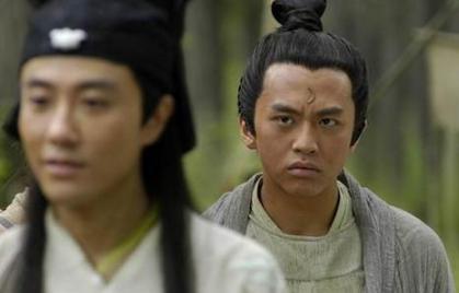 长期以来的“包公之争”终于结束了！包拯到底是个怎么样的人