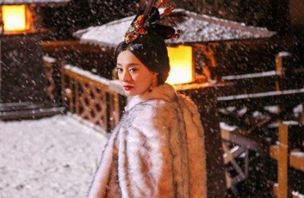 芈八子出身楚国，为什么要帮秦国攻打自己的娘家