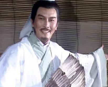 刘备临死前说的一番话是什么意思 他为什么要对赵云说这样的一番话呢