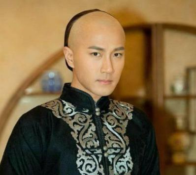 鳌拜位高权重，为什么他还愿意束手就擒