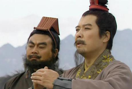 张飞初次用计破了曹操大军，第二次为什么会被识破