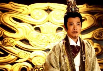 武则天到底是怎么登上皇位的 她为何会将国号改为周呢