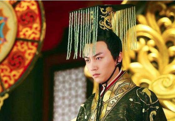 揭秘:为什么会有人说刘秀是历史的罪人