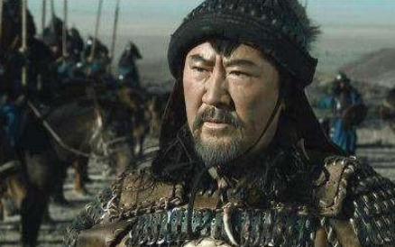 揭秘:为什么会有人说刘秀是历史的罪人