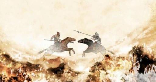 吴起带领的魏武卒为什么这么厉害