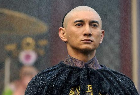 雍正为什么要下令驱逐传教士