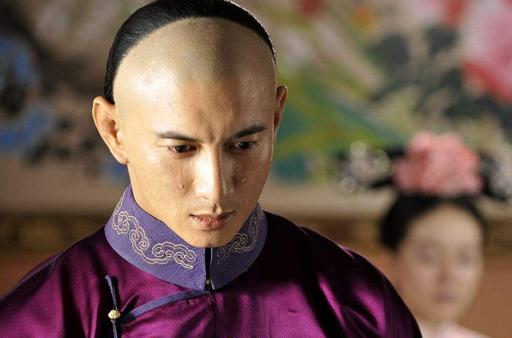 雍正为什么要下令驱逐传教士