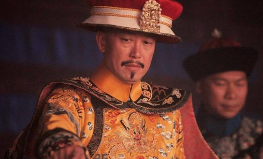 雍正为什么要下令驱逐传教士