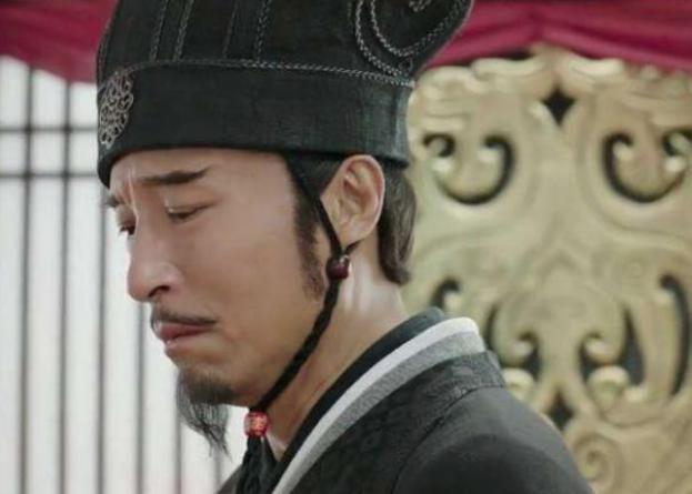 齐哀公为什么会被周夷王烹杀