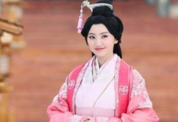 馆陶公主的能力如何