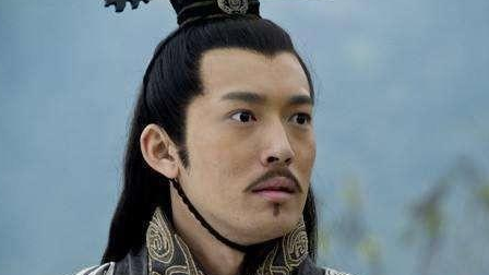 孙权身为三国最年轻的君主 孙权最后为什么不能一统天下