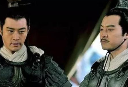 孙权身为三国最年轻的君主 孙权最后为什么不能一统天下