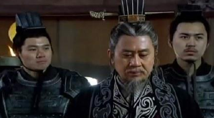 秦始皇建立秦朝之后 秦始皇为什么没有分封自己的儿子