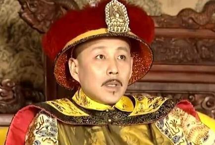 康熙为什么要一群太监和容妃陪葬 他怎么做究竟出于什么目的