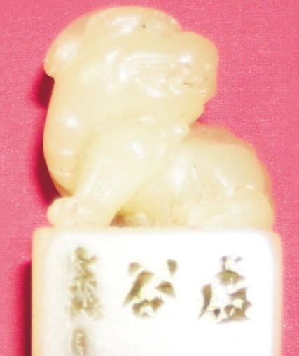 虚谷有着怎样的绘画风格