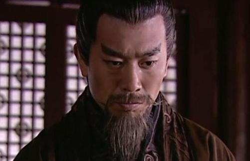 主父偃红极一时为什么被诛九族