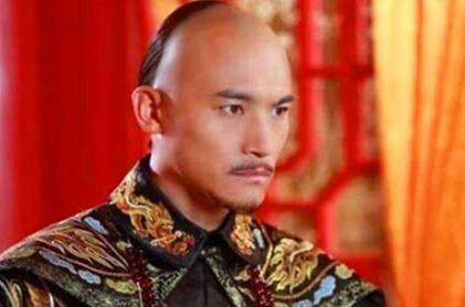 努尔哈赤最看重褚英,为什么将他处死草草埋葬