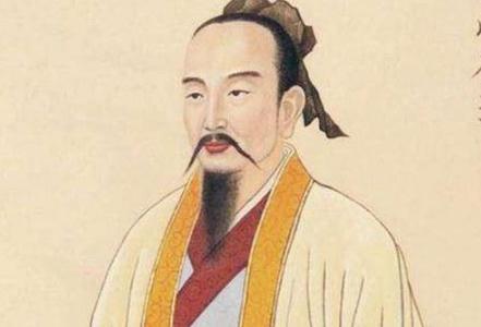 文种帮助勾践复国,勾践为什么要赐死他