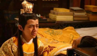 朱厚照是怎么自己把自己给玩死的