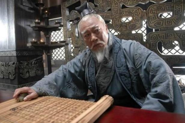 魏惠王即位时正是魏国鼎盛时期,他是如何把一手好牌打的稀烂