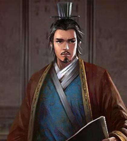 揭秘:历史上真实的徐庶是个怎样的人