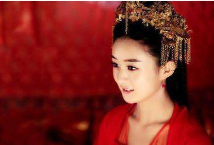 元恂为什么没有娶容止的孙女