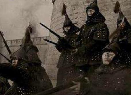 吴三桂既然已经背叛明朝 为什么他还要选择背叛清朝呢