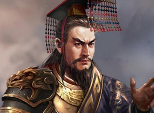 南朝宋著名将领萧承之,他是如何用空城计力退北魏大军的