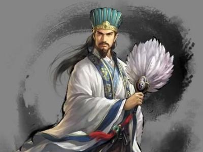 诸葛家的三兄弟分别效力三个政权,三个人的结局怎么样