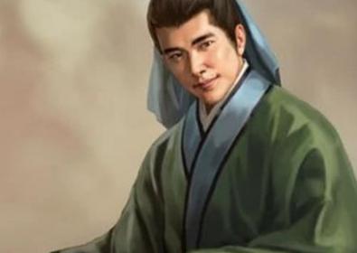 诸葛家的三兄弟分别效力三个政权,三个人的结局怎么样