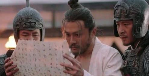 诸葛亮与曹真为什么没能最终决战