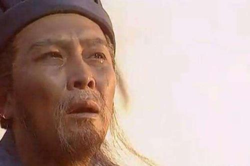 诸葛亮与曹真为什么没能最终决战