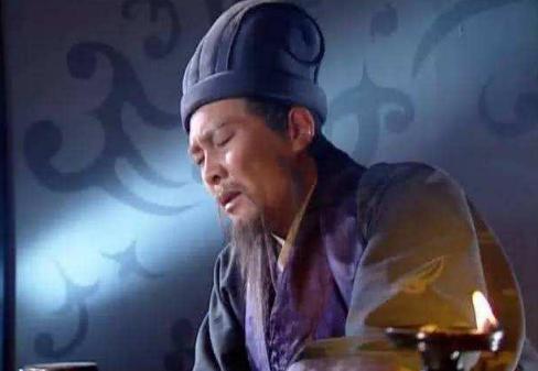 诸葛亮与曹真为什么没能最终决战