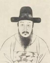 南明反复无常的小人却被封为了“忠武王”!李成栋的一生是怎么样的