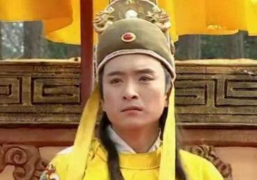 南明反复无常的小人却被封为了“忠武王”!李成栋的一生是怎么样的