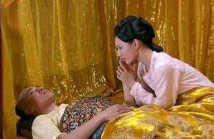 为什么清朝最后三个皇帝没有后代呢 除了遗传和身体还有哪些因素