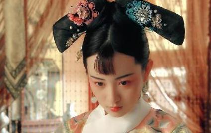 为什么清朝最后三个皇帝没有后代呢 除了遗传和身体还有哪些因素