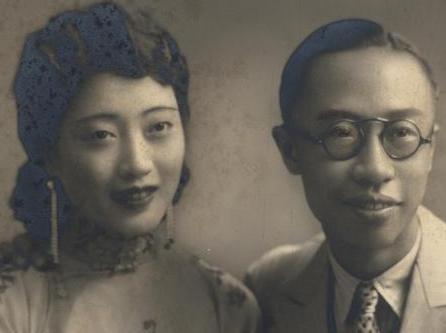 为什么清朝最后三个皇帝没有后代呢 除了遗传和身体还有哪些因素