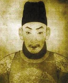 刘瑾权倾天下，为什么在一夜之间就被灭掉了