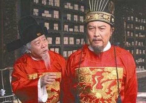刘瑾权倾天下，为什么在一夜之间就被灭掉了