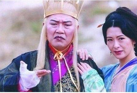 刘瑾权倾天下，为什么在一夜之间就被灭掉了