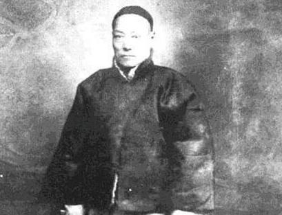为什么说光绪是清朝最窝囊的皇帝