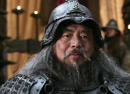 历史上挟天子以令诸侯的人那么多 董卓的下场为什么那么惨