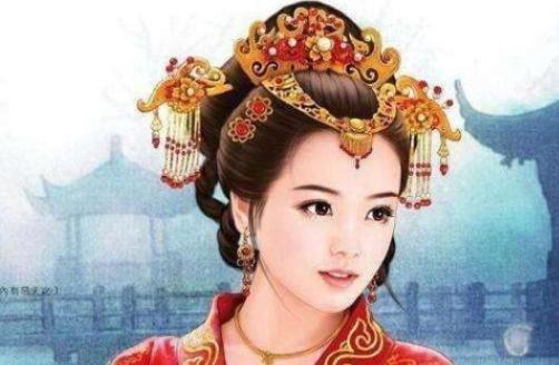 哀姜为什么又叫出姜